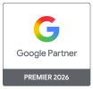 PremierPartner-RGB